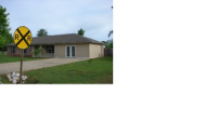 60022 Parkview Dr, Smithville, MS 38870 