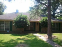 2024 Monaco St, Jackson, MS 39204 