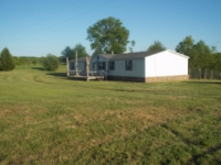 11 Lloyd Ln, Byhalia, MS 38611 