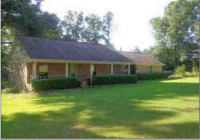 302 Leeville Rd, Petal, MS 39465 
