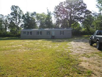 3012 Paradise Ln NE, Wesson, MS 39191 