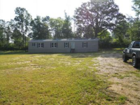 3012 Paradise Ln NE, Wesson, MS 39191 