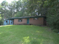 2845 Carleton St, Jackson, MS 39212 