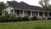 617 N Whitworth Ave, Brookhaven, MS 39601 