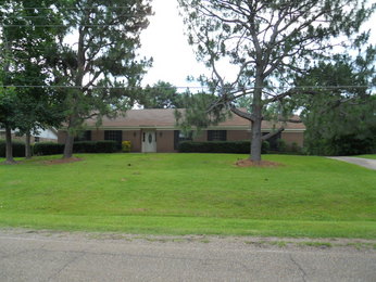 4126 Rainey Road, Jackson, MS 39212 