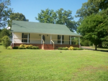 141 County Road 169, Iuka, MS 38852 