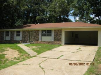 2356 Napoleon Ave, Pearl, MS 39208 