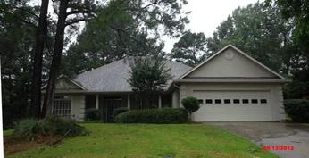 119 Greenridge Driv, Madison, MS 39110 