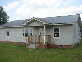 1155 Kings Hwy, Pontotoc, MS 38863 