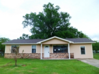 13026 Marvin St, Biloxi, MS 39532 