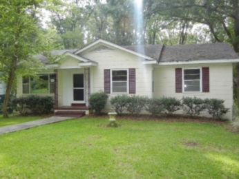 4410 Childress Dr, Jackson, MS 39206 