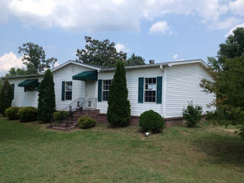 12 Shamrock Loop, Byhalia, MS 38611 