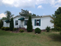 12 Shamrock Loop, Byhalia, MS 38611 