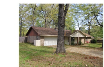48 Sagewood Dr, Brandon, MS 39042 