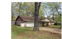 48 Sagewood Dr, Brandon, MS 39042 