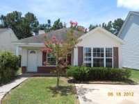 13363 Warren Drive, Gulfport, MS 39503 