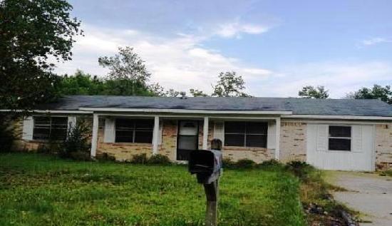 114 Imilda Drive, Gulfport, MS 39503 