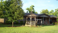 1011 Dycus Rd, Greenville, MS 38701 