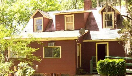 2160 Dana Road, Vicksburg, MS 39180 