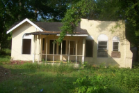 3439 Capitol, Jackson, MS 39209 
