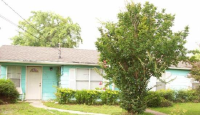 1573 W Railroad St, Long Beach, MS 39560 