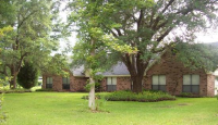3305 Phil Davis Road, Ocean Springs, MS 39564 