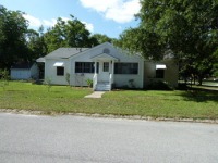 1915 Harrison Ave, Pascagoula, MS 39567 