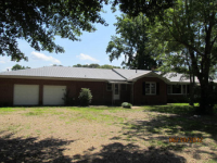 5280 River Rd, Mantachie, MS 38855 