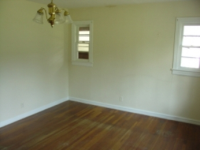 405 Main Street, Ellisville, MS 39437 