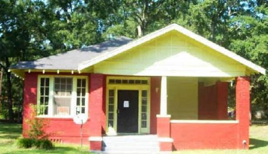 104 Josephine Street, Brookhaven, MS 39601 