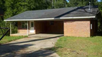 2228 52nd Ave, Meridian, MS 39307 
