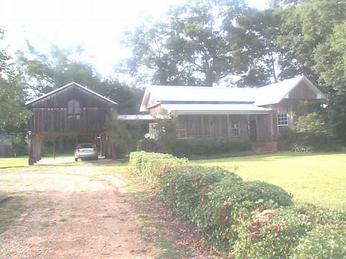 7733 Hamp Lea Rd, Magnolia, MS 39652 