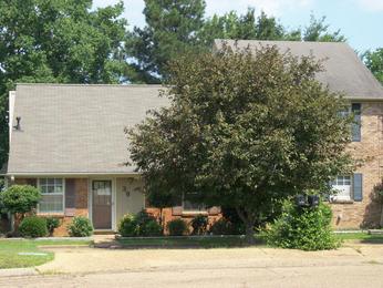 39 Meadowoods Terrace, Jackson, MS 39211 