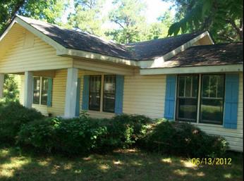 1731 Hwy 442, Doddsville, MS 38736 