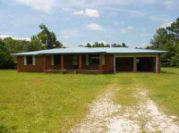 12368 School Rd, Saucier, MS 39574 