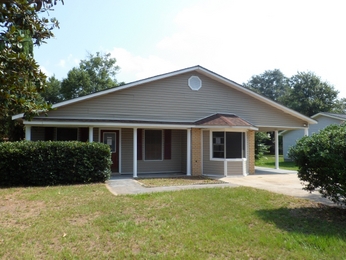 1319 Oakhill Ave, Gulfport, MS 39507 
