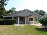 1319 Oakhill Ave, Gulfport, MS 39507 
