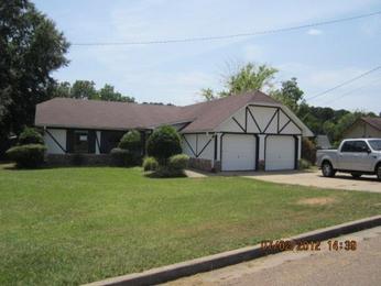 333 Gary Daniels Dr, Jackson, MS 39272 