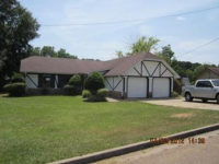 333 Gary Daniels Dr, Jackson, MS 39272 