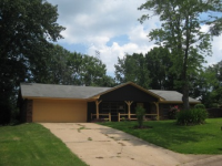 4336 Wildwood Dr, Jackson, MS 39212 