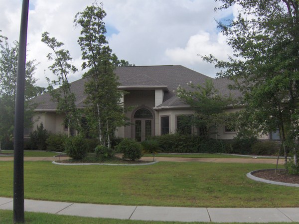 7020 Rolling Green Pass, Pass Christian, MS 39571 