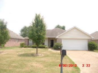 276 August Dr, Brandon, MS 39042 