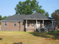 12 Ballpark Lane, Foxworth, MS 39483 