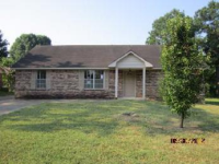 5221 Karen Dr, Horn Lake, MS 38637 