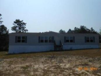 19426 North Shaw Ro, Saucier, MS 39574 