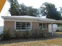 198 Clower St, Biloxi, MS 39530 