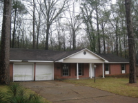 4657 Kirkley Dr, Jackson, MS 39206 