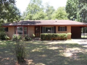212 Avenue B, Brookhaven, MS 39601 