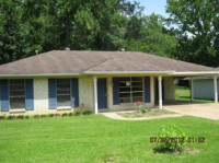 270 Deason Dr, Jackson, MS 39209 