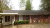 227 Mchall Drive, Columbus, MS 39702 